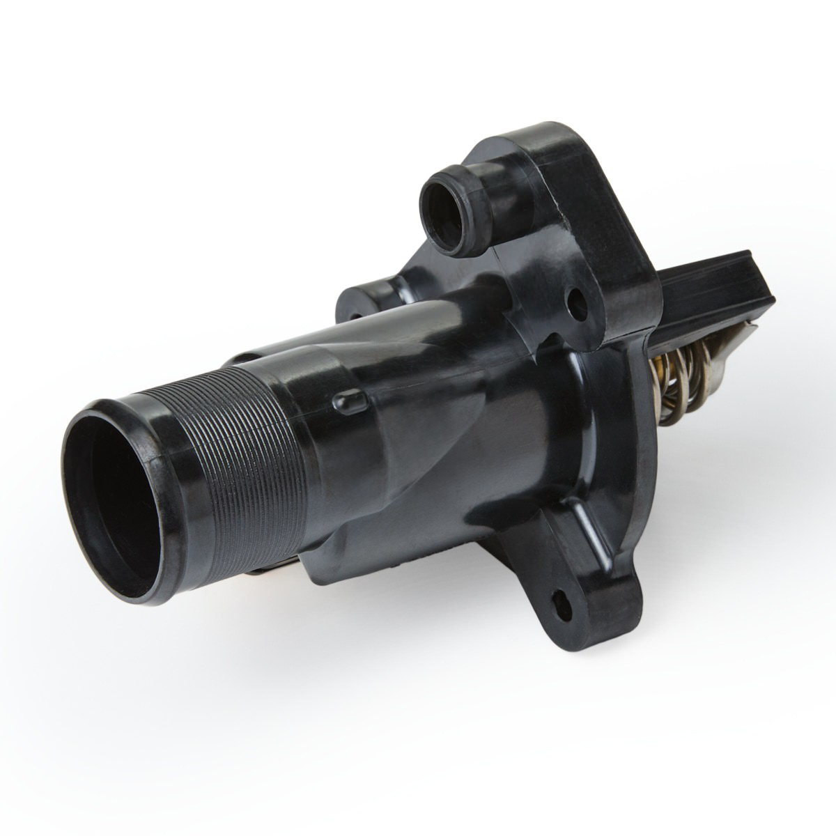 352317003380 Magneti Marelli Termostato de agua